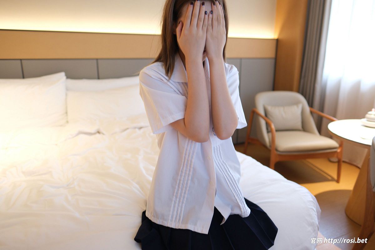 图片[7]-[ROSI美女图]2025.11.20 NO.5099-芒果图库