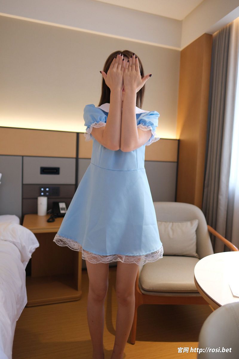 图片[6]-[ROSI美女图]2025.11.24 NO.5103-芒果图库