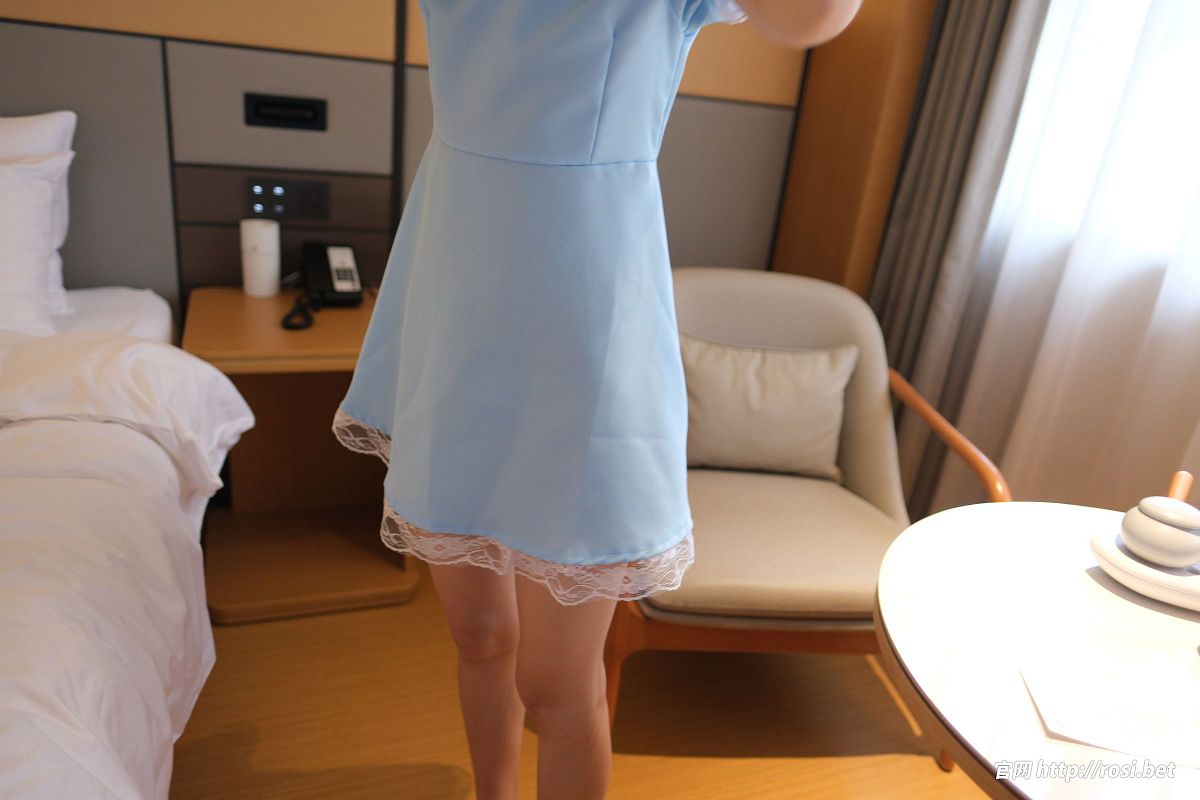 图片[4]-[ROSI美女图]2025.11.24 NO.5103-芒果图库