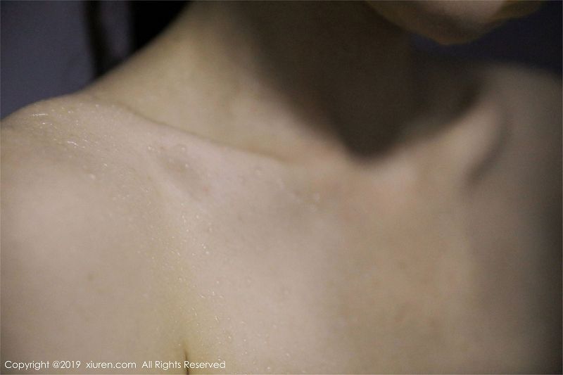 图片[4]-[秀人XIUREN] 2019.05.14 NO.1449 沈梦瑶-芒果图库