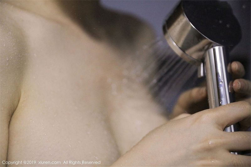 图片[6]-[秀人XIUREN] 2019.05.14 NO.1449 沈梦瑶-芒果图库