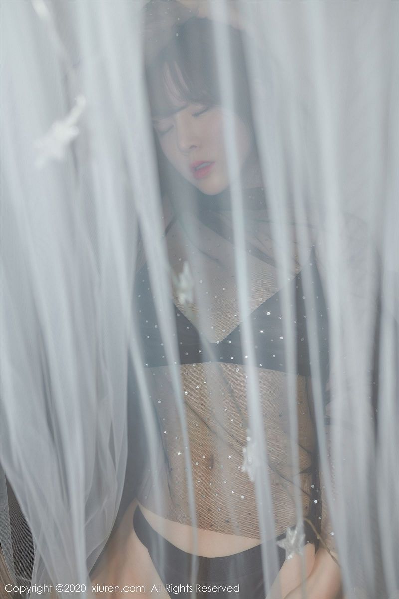 图片[7]-[秀人XIUREN] 2020.01.13 NO.1925 王雨纯-芒果图库