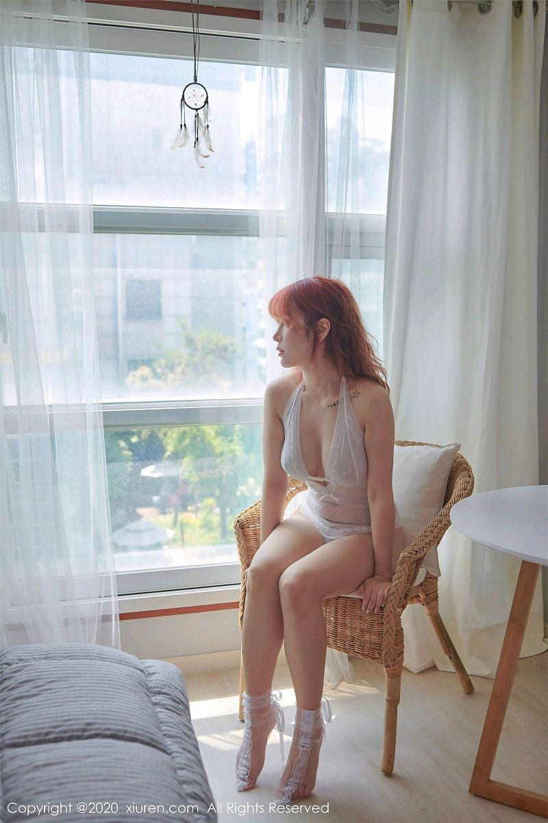 图片[6]-[秀人XIUREN] 2020.03.04 NO.2026 王雨纯-芒果图库