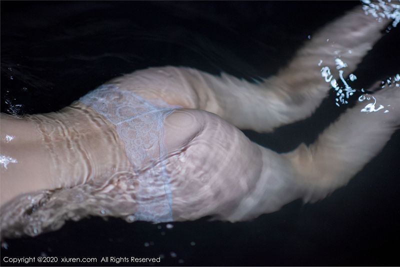 图片[7]-[秀人XIUREN] 2020.03.31 NO.2116 沈梦瑶-芒果图库