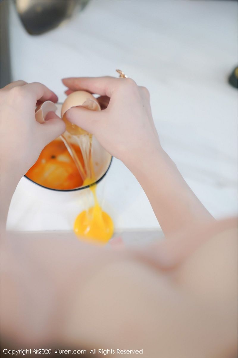 图片[6]-[秀人XIUREN] 2020.04.23 NO.2186 糯美子Mini-芒果图库