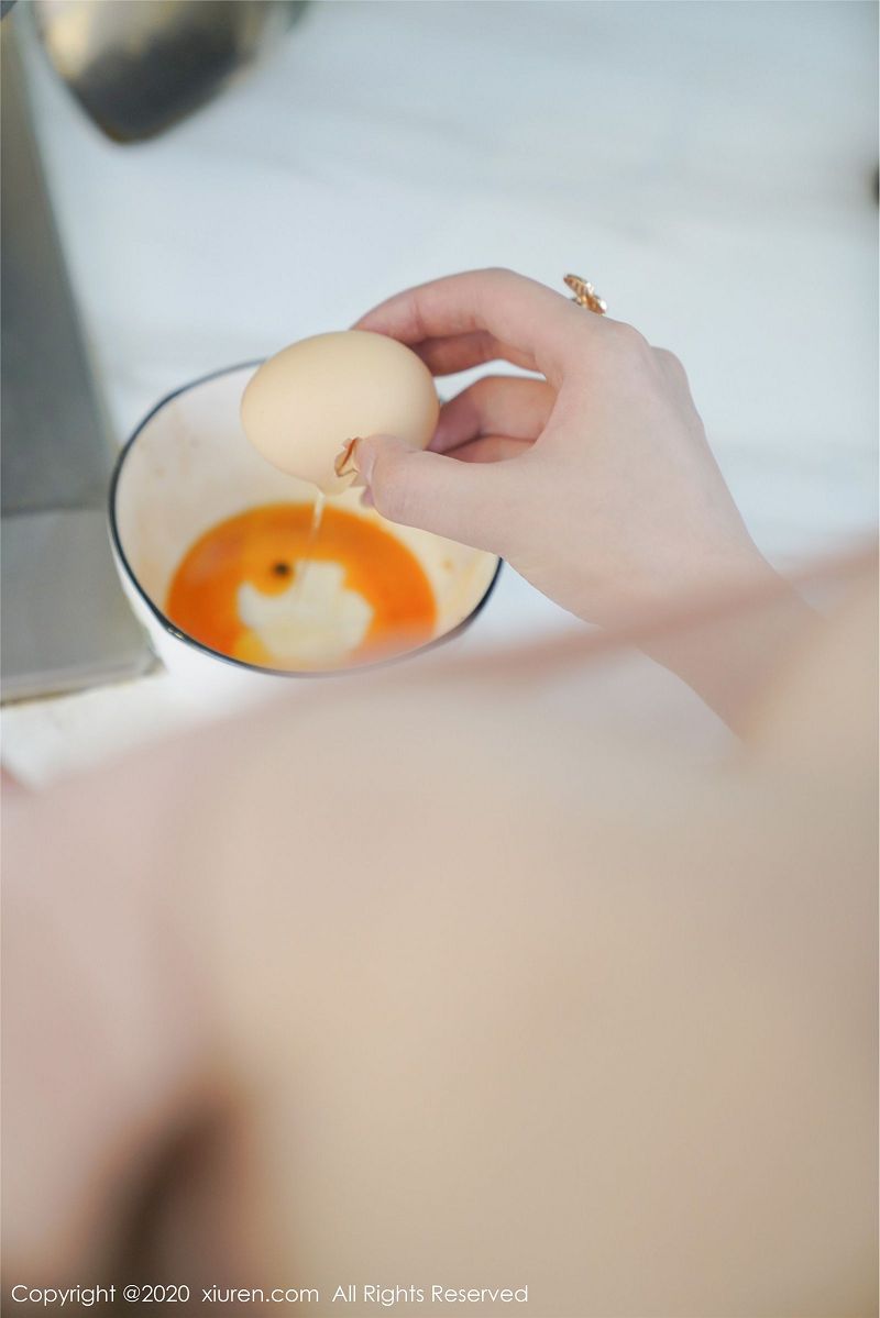 图片[5]-[秀人XIUREN] 2020.04.23 NO.2186 糯美子Mini-芒果图库