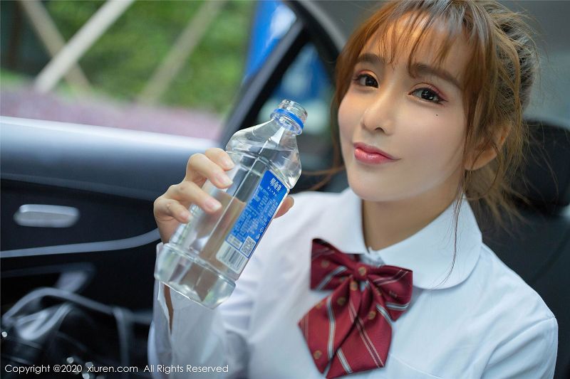 图片[5]-[秀人XIUREN] 2020.05.07 NO.2225 陶喜乐_lele-芒果图库