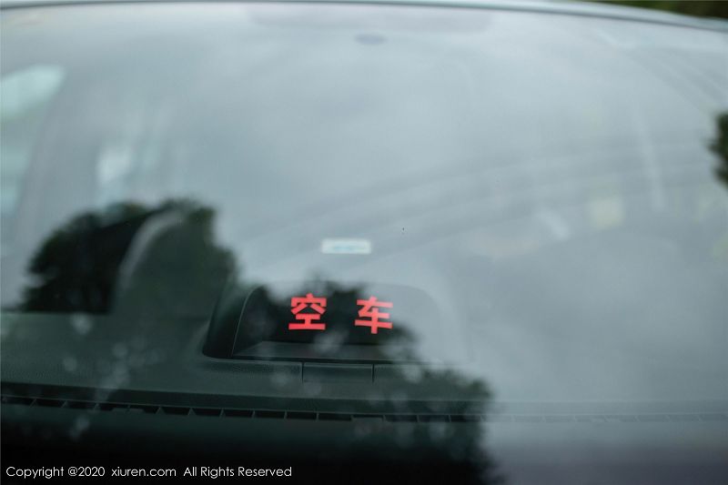 [秀人XIUREN] 2020.07.13 NO.2322 陈小喵-芒果图库