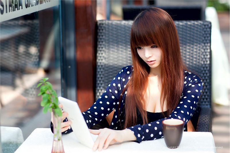 图片[5]-[秀人XIUREN] 2013.10.25 NO.038 AngelaLee李玲-芒果图库