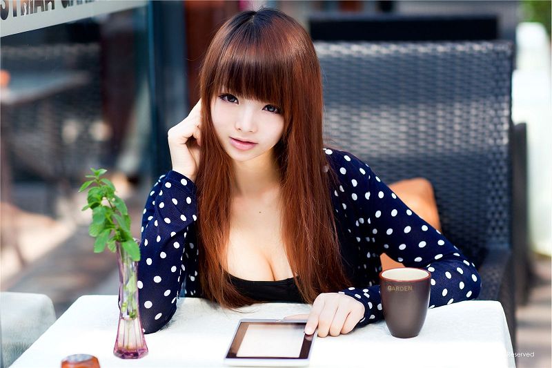 图片[6]-[秀人XIUREN] 2013.10.25 NO.038 AngelaLee李玲-芒果图库