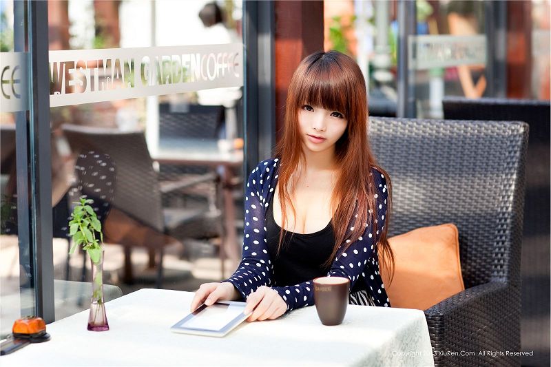 图片[7]-[秀人XIUREN] 2013.10.25 NO.038 AngelaLee李玲-芒果图库