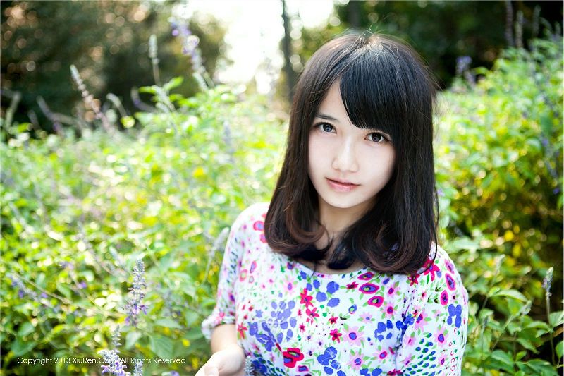 图片[6]-[秀人XIUREN] 2013.11.21 NO.053 默漠无荢-芒果图库