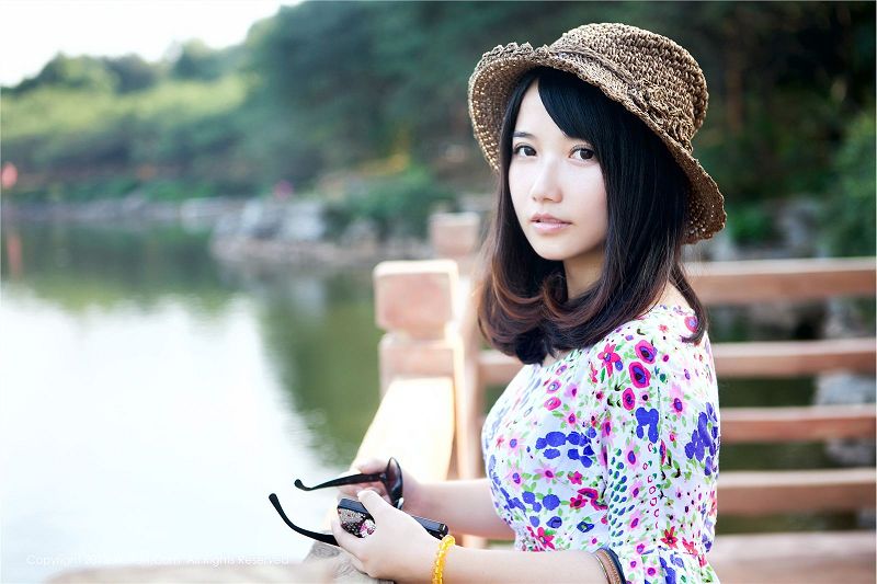 图片[8]-[秀人XIUREN] 2013.11.21 NO.053 默漠无荢-芒果图库