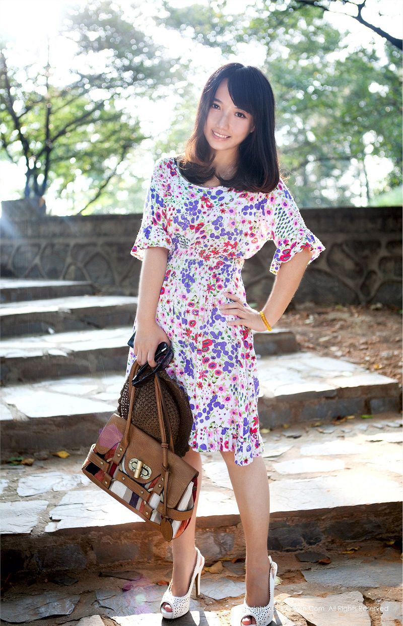 图片[7]-[秀人XIUREN] 2013.11.21 NO.053 默漠无荢-芒果图库