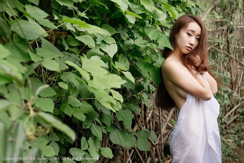 图片[5]-[秀人XIUREN] 2014.11.04 NO.233 KOKO可可-芒果图库