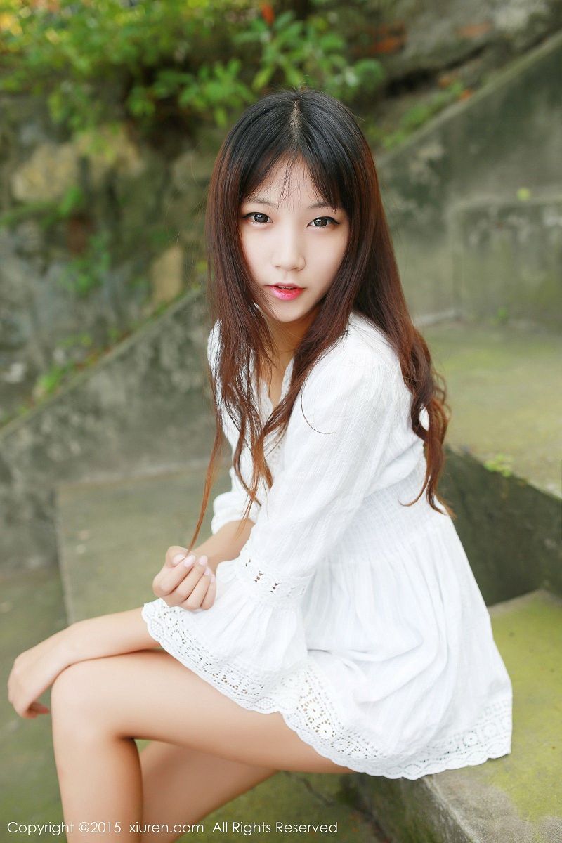 图片[5]-[秀人XIUREN] 2015.07.21 NO.357 徐畅和徐畅-芒果图库