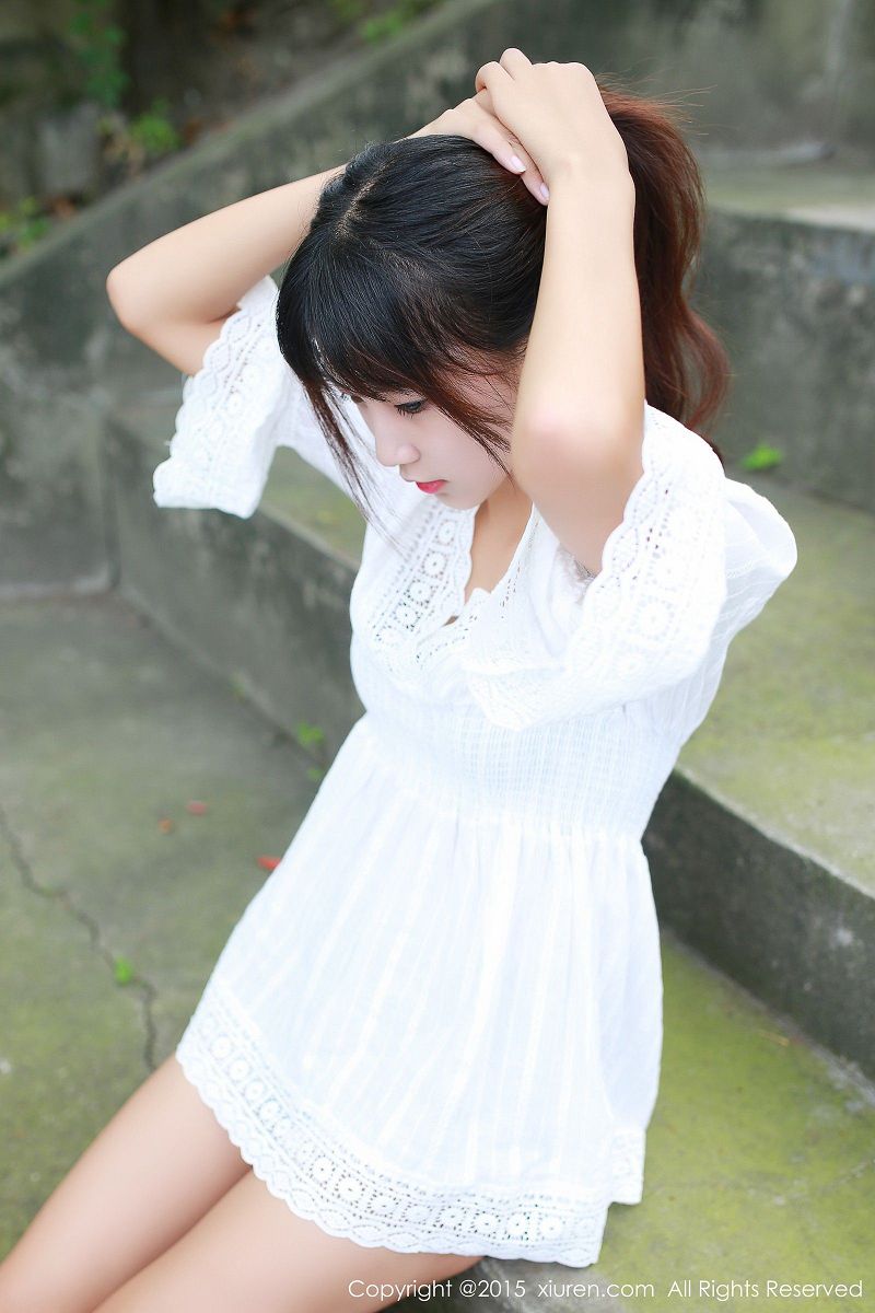 图片[7]-[秀人XIUREN] 2015.07.21 NO.357 徐畅和徐畅-芒果图库