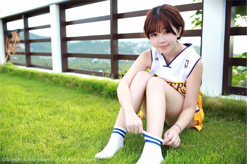 图片[7]-[秀人XIUREN] 2015.12.31 NO.452 刘飞儿Faye-芒果图库