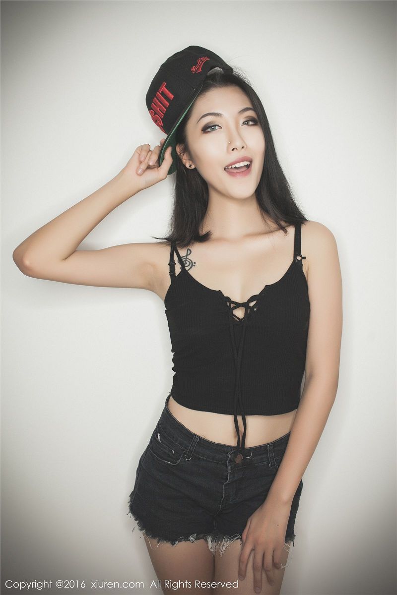 图片[7]-[秀人XIUREN] 2016.10.14 NO.617 BOBO_xk-芒果图库