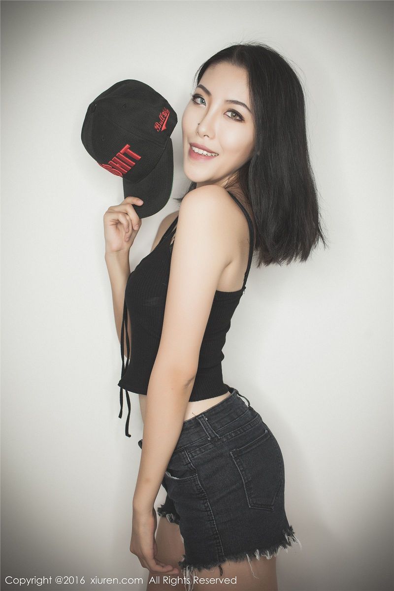 图片[8]-[秀人XIUREN] 2016.10.14 NO.617 BOBO_xk-芒果图库