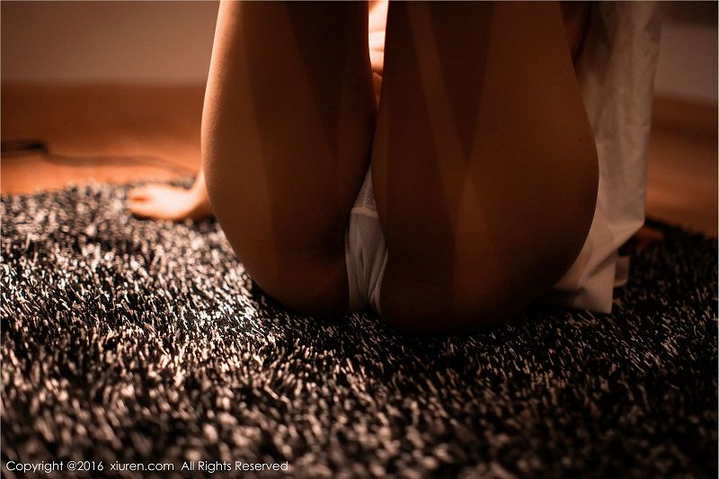 图片[7]-[秀人XIUREN] 2016.11.08 NO.631 Sugar梁莹-芒果图库