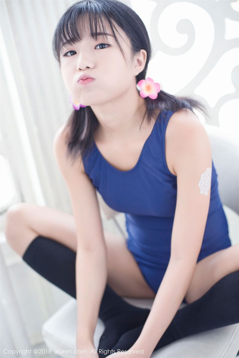 图片[3]-[秀人XIUREN] 2018.03.09 NO.950 仓井优香-芒果图库