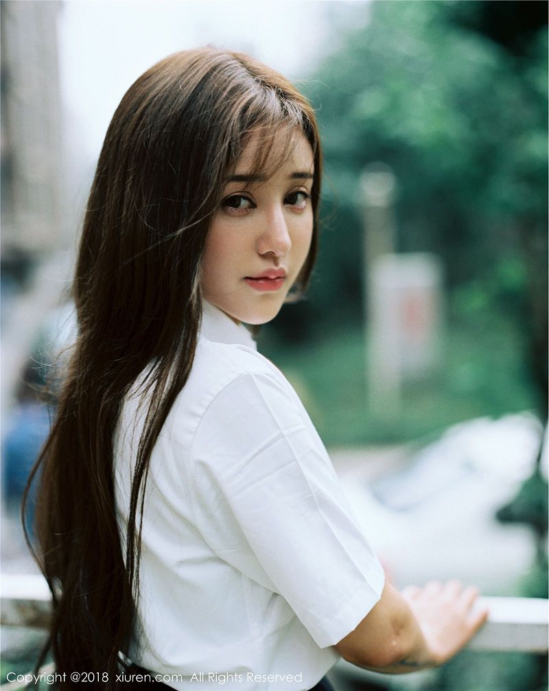 图片[5]-[秀人XIUREN] 2018.04.26 NO.994 丹妮Danny-芒果图库