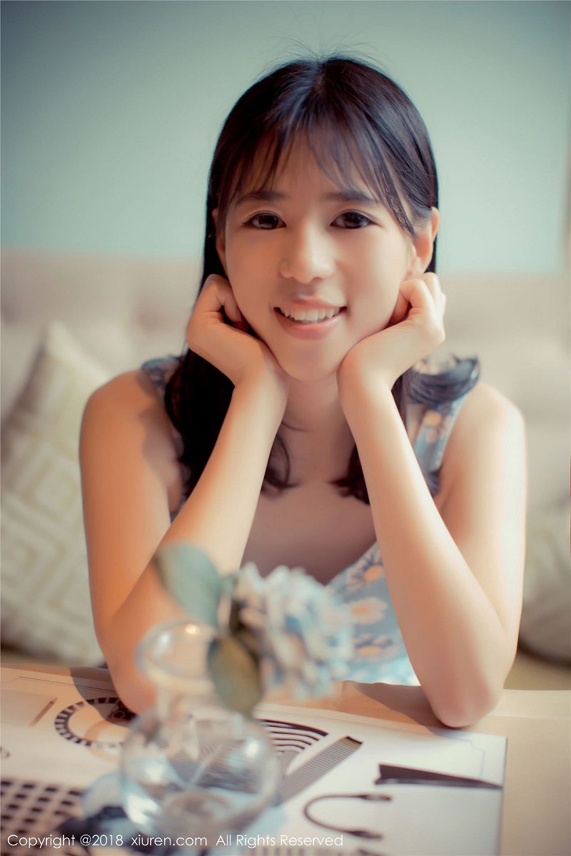 图片[8]-[秀人XIUREN] 2018.06.28 NO.1057 艾栗栗栗栗栗栗吖-芒果图库