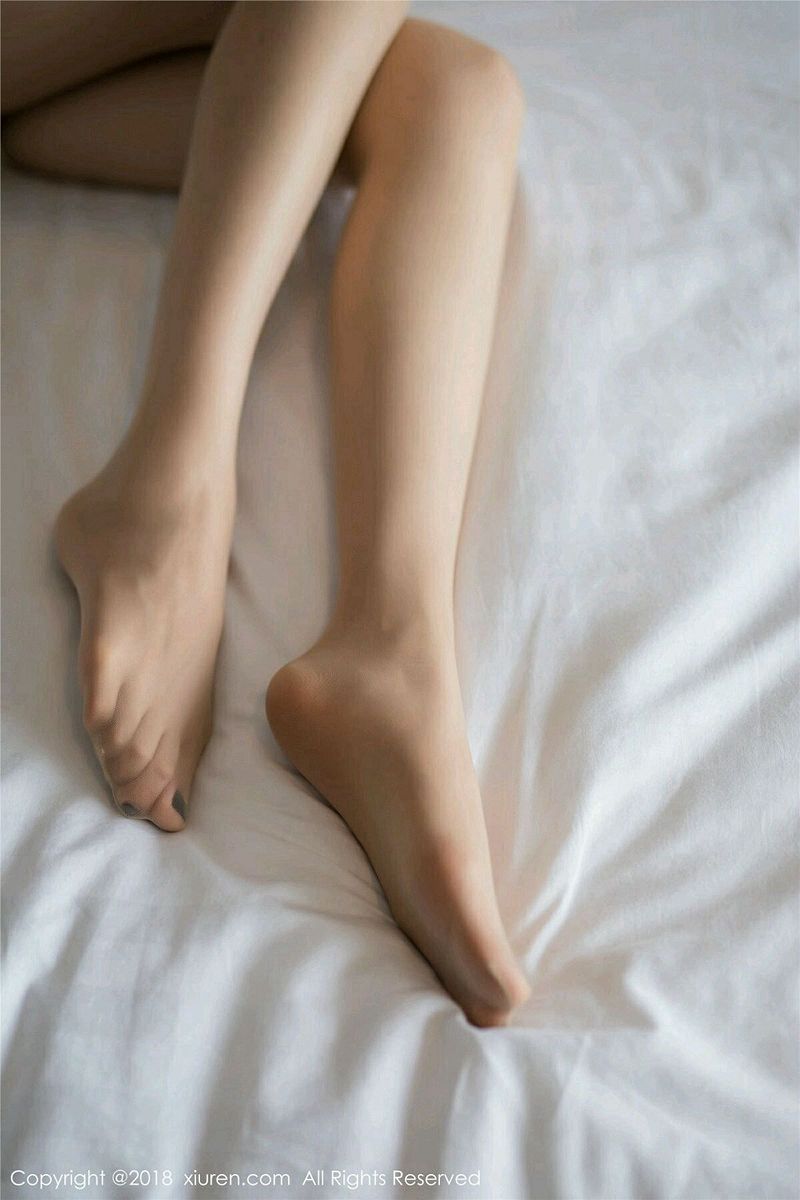 图片[7]-[秀人XIUREN] 2018.07.31 NO.1104 黄楽然-芒果图库