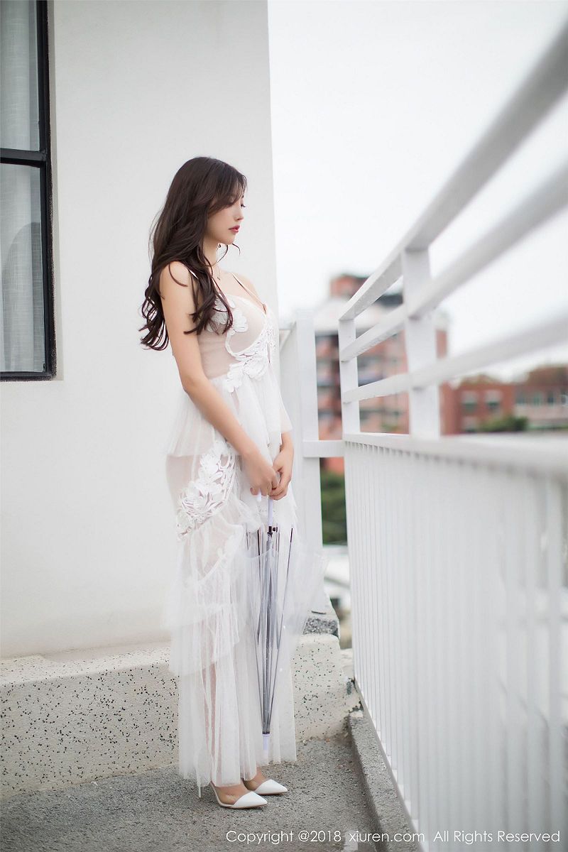 图片[6]-[秀人XIUREN] 2018.12.29 NO.1296 杨晨晨sugar-芒果图库