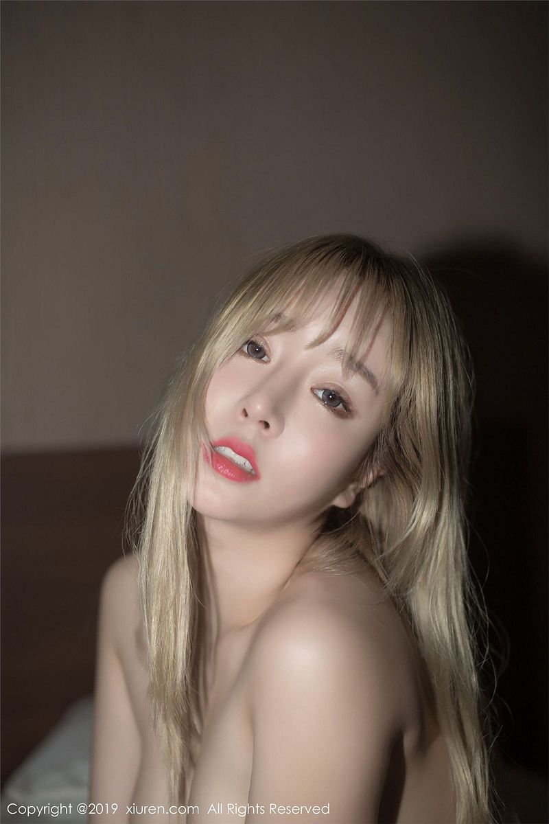 图片[6]-[秀人XIUREN] 2019.02.26 No.1352 王雨纯-芒果图库